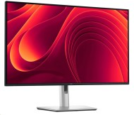 Dell P3225QE - cena, srovnání