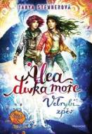 Alea - dívka moře: Velrybí zpěv (Část 2) - cena, srovnání