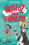 Nech už mám dvanásť! - cena, srovnání