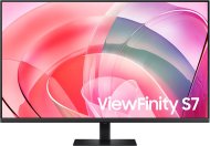 Samsung ViewFinity S7 37" - cena, srovnání