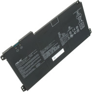 Asus B0B200-03680300 - cena, srovnání
