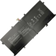 Asus B0B200-03660000 - cena, srovnání
