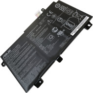 Asus B0B200-02910000 - cena, srovnání