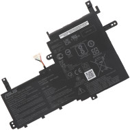 Asus B0B200-03440000 - cena, srovnání