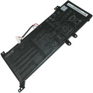Asus B0B200-03450000 - cena, srovnání