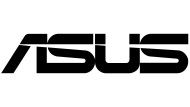 Asus B0B200-03760000 - cena, srovnání