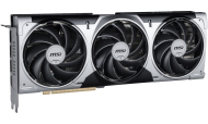 MSI RTX 5080 16G VENTUS 3X OC PLUS - cena, srovnání