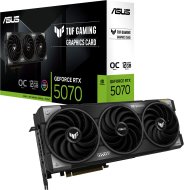 Asus TUF-RTX5070-O12G-GAMING - cena, srovnání