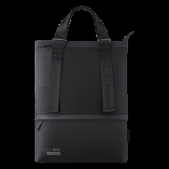 Asus AX4600 Backpack 16" - cena, srovnání