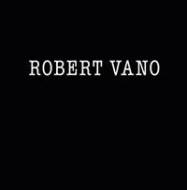 Robert Vano: Pro Tebe - cena, srovnání