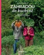 Zahradou do kuchyně - cena, srovnání