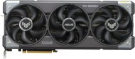 Asus TUF GeForce RTX 5080 O16G GAMING - cena, srovnání