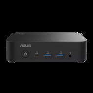 Asus NUC 14 Essential NUC14MNK97 - cena, srovnání