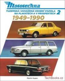 Mototechna 2