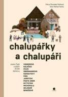 Chalupářky a chalupáři - cena, srovnání