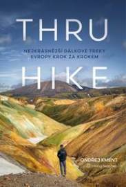 THRU-HIKE