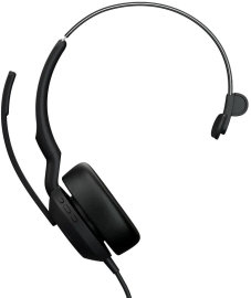 Jabra Evolve2 50 USB C/A MS Mono