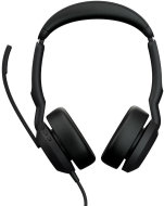 Jabra Evolve2 50 USB C/A MS Stereo - cena, srovnání
