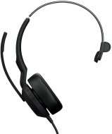 Jabra Evolve2 50 USB C/A UC Mono - cena, srovnání