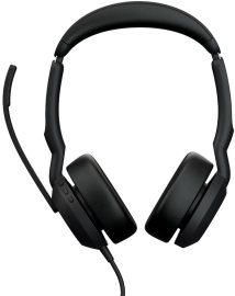 Jabra Evolve2 50 USB C/A UC Stereo