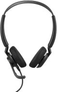 Jabra Engage 50 II Link USB C/A MS Stereo - cena, srovnání