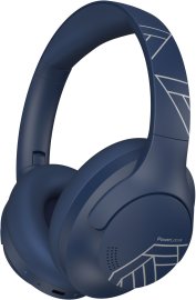 PowerLocus P3