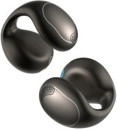 Anker Soundcore C40i - cena, srovnání