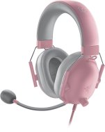 Razer BlackShark V2 X PlayStation Licensed - cena, srovnání