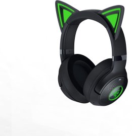 Razer Kraken Kitty V2 BT