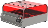 Creality Falcon2 Pro 22W - cena, srovnání
