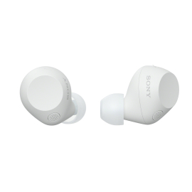 Sony Noise Cancelling WF-C710N