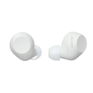 Sony Noise Cancelling WF-C710N - cena, srovnání