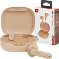 JBL Vibe Flex - cena, srovnání