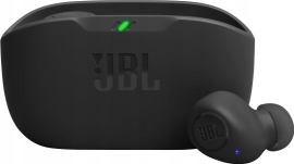 JBL Vibe Buds