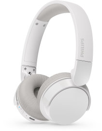Philips TAH3209WT