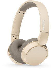 Philips TAH3209BG