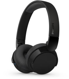 Philips TAH3209BK