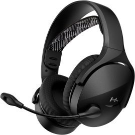 HyperX Cloud Jet Dual