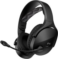 HyperX Cloud Jet Dual - cena, srovnání