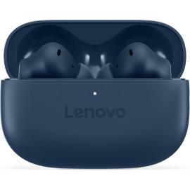 Lenovo TWS YOGA PC Edition