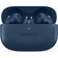 Lenovo TWS YOGA PC Edition - cena, srovnání