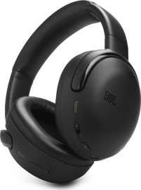 JBL Tour One M3