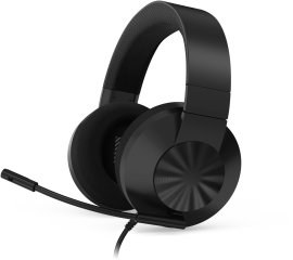 Lenovo H210