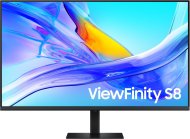 Samsung ViewFinity S8 37" - cena, srovnání