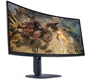 Dell AW3425DWM - cena, srovnání