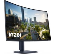 Dell AW3225DM - cena, srovnání