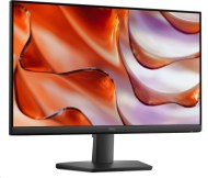Dell SE2425HM - cena, srovnání