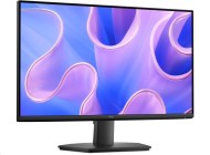 Dell SE2725HM - cena, srovnání