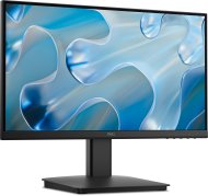 Dell SE2225HM - cena, srovnání