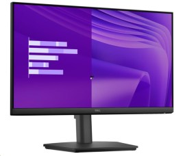Dell E2425HSM